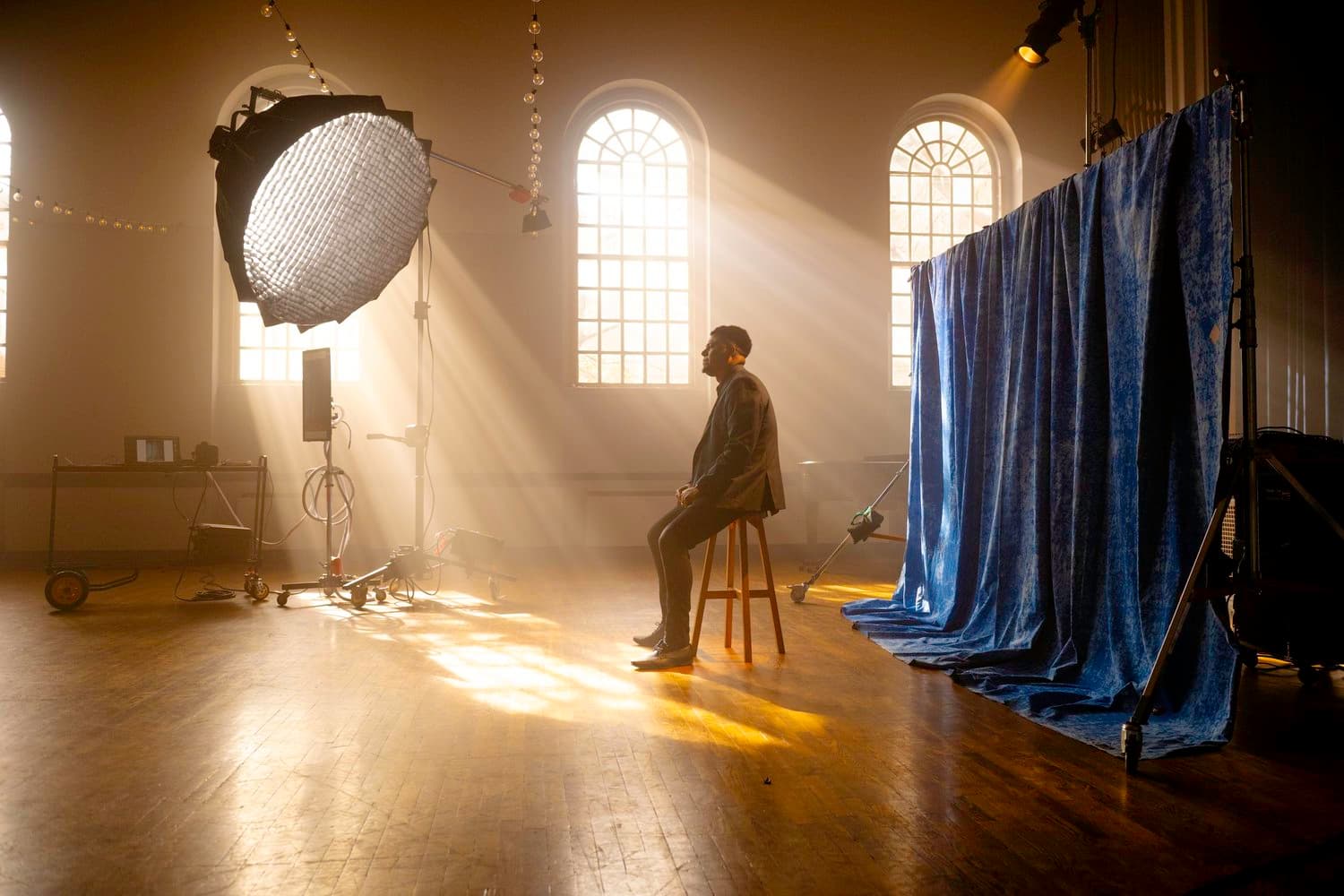 AdCouncil + Dollar General Literacy Foundation