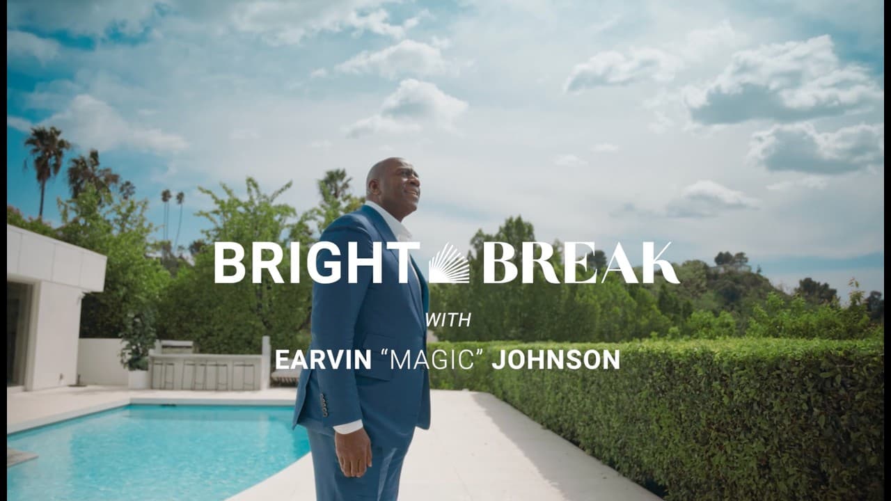 Brighthouse Financial — Webinar Production