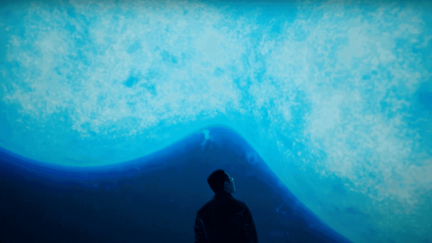 Citadel - Extraordinary Colleagues