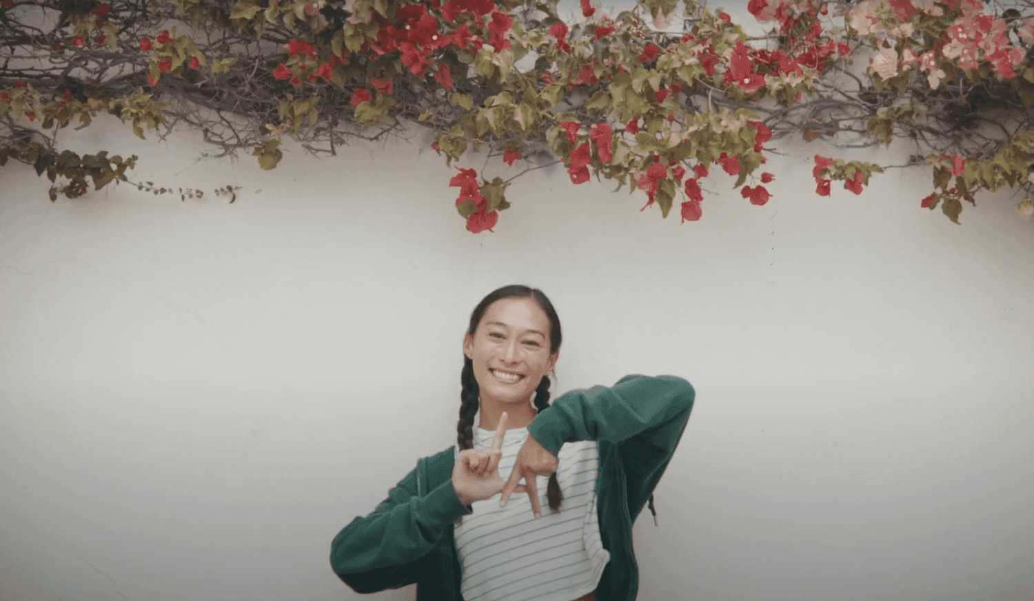 Delta Airlines - Locals