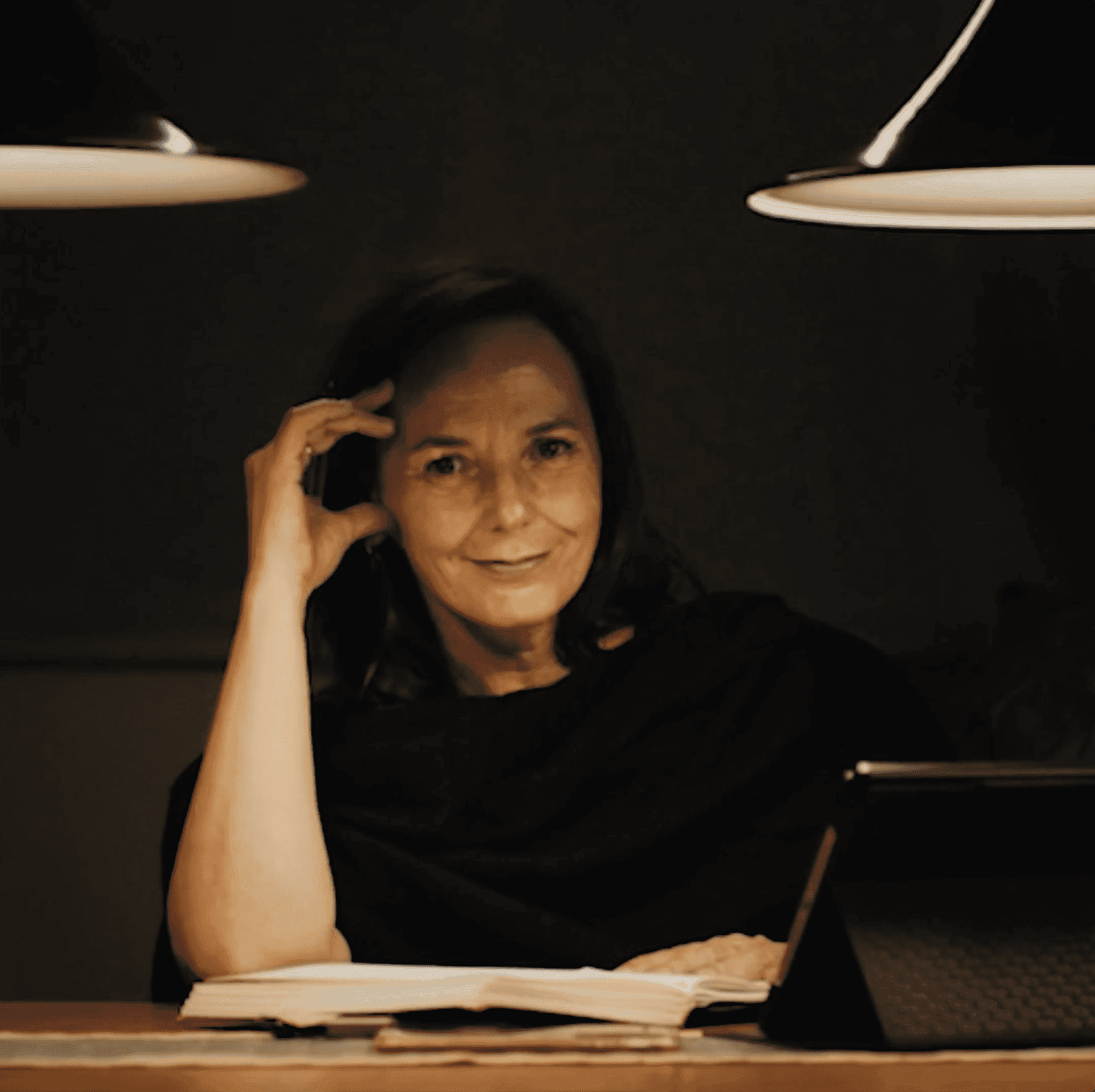 Goldman Sachs 10,000 Women Program