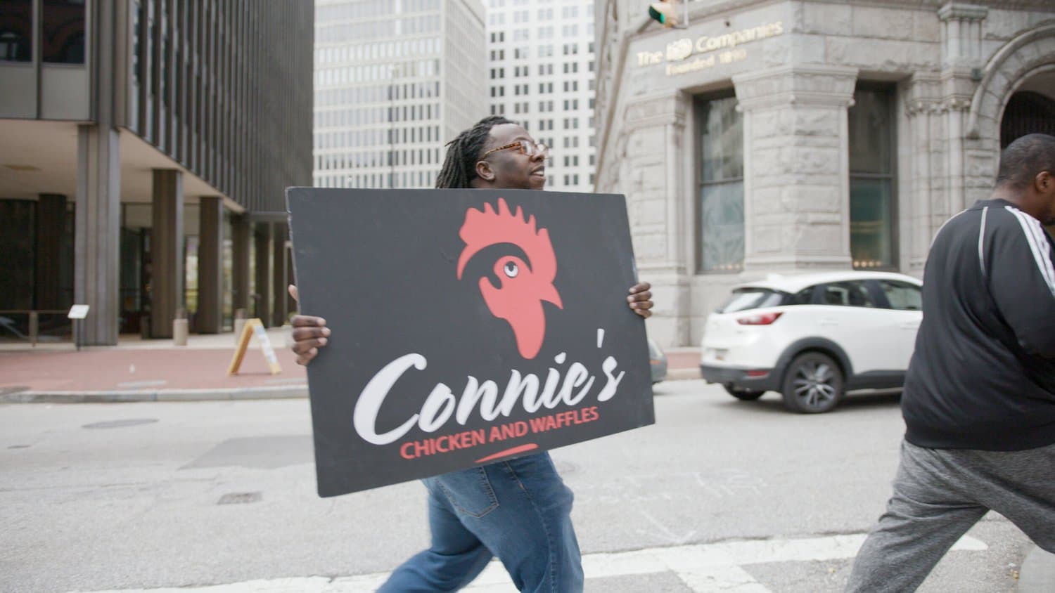 Goldman Sachs 10,000 Small Business Program